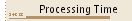 Processing Time