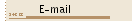 e-mail me